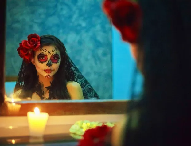 Hotel Posada del Balsas hotel detail image 1