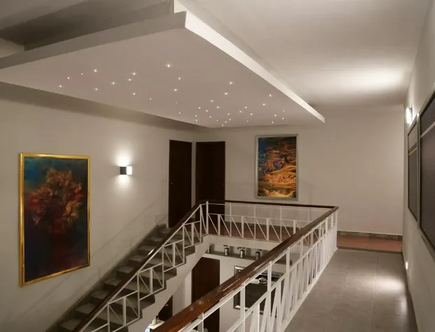 Casa Massima Hotel hotel detail image 4