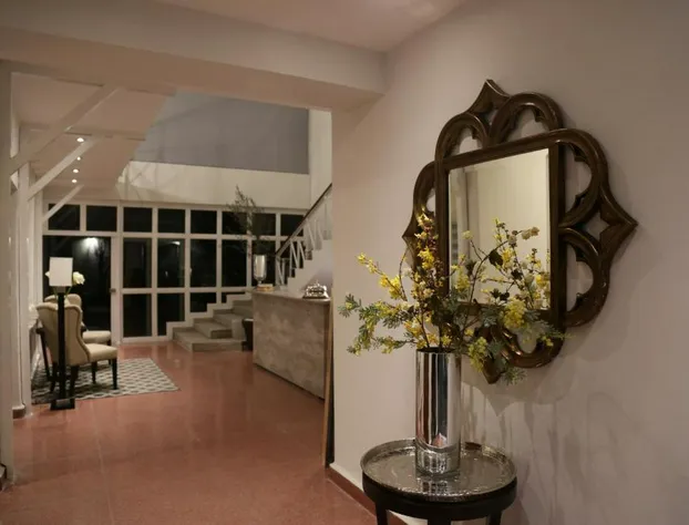 Casa Massima Hotel hotel detail image 3