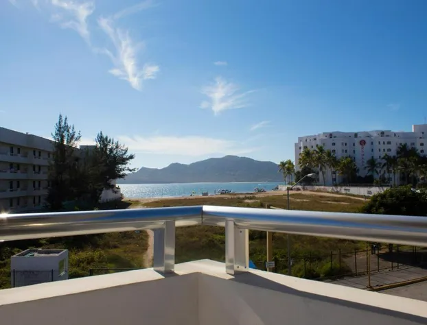 Venados Inn hotel detail image 2