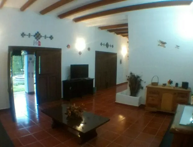 Hotel Posada Guivá hotel detail image 4