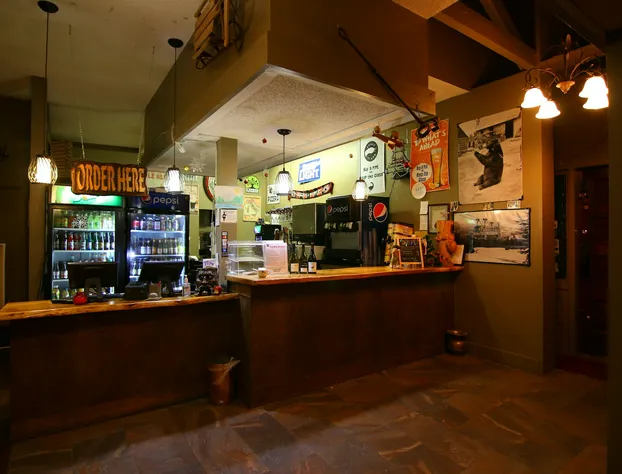 Ivy Bear B&P hotel detail image 2