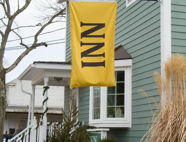 Inn at Pine Plains hotel detail image 1