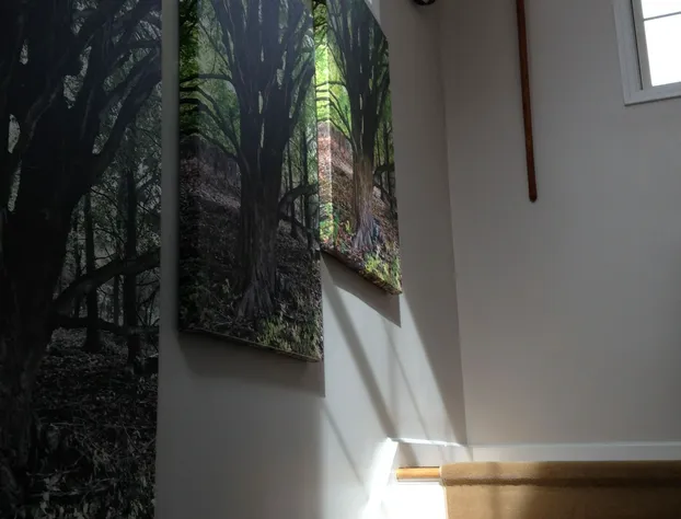 Inn at Pine Plains hotel detail image 4