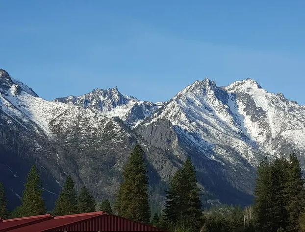 Haus Hanika - Adults Only hotel detail image 2