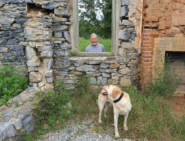 Town's Inn hotel detail image 3