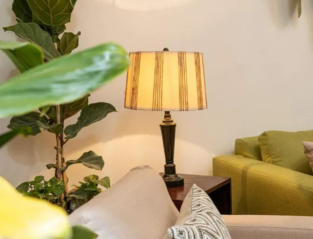 Casa Dos Lirios Boutique B&B hotel detail image 4