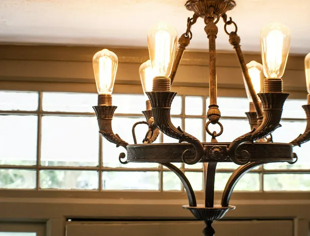 Judson Heath Colonial Inn hotel detail image 2