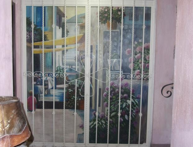 Casita Montana Hotel and Suites hotel detail image 1