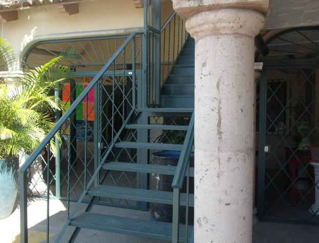 Casita Montana Hotel and Suites hotel detail image 3