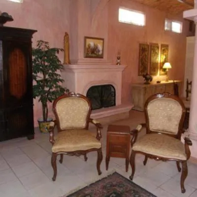 Casita Montana Hotel and Suites hotel detail image 3