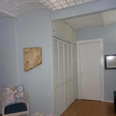 Casita Montana Hotel and Suites hotel detail image 2