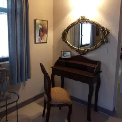 Casita Montana Hotel and Suites hotel detail image 3