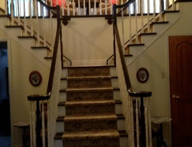 Moonstone Manor Bed & Breakfast hotel detail image 1