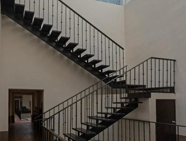 Hotel Gala hotel detail image 3