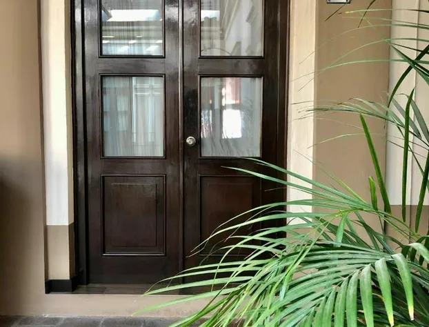 Hotel Gala hotel detail image 3