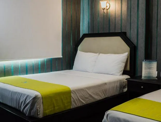 Hotel Careyes hotel detail image 3