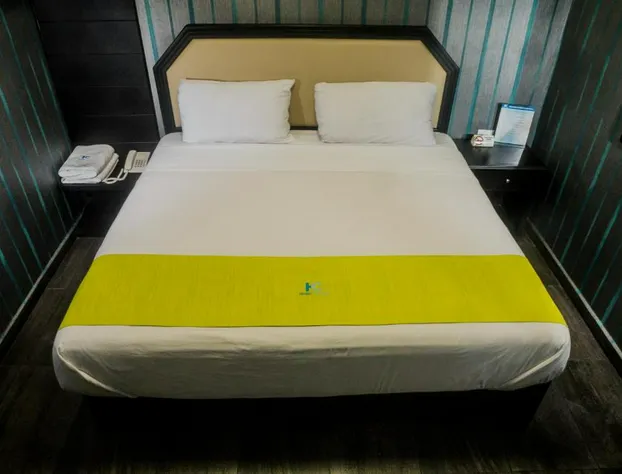 Hotel Careyes hotel detail image 4