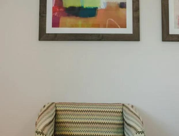 Hotel Careyes hotel detail image 1