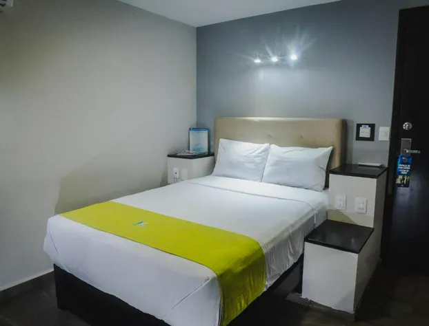 Hotel Careyes hotel detail image 2