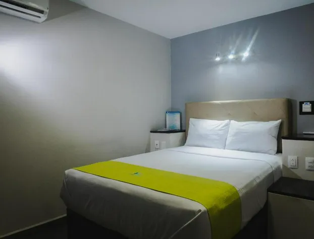 Hotel Careyes hotel detail image 4