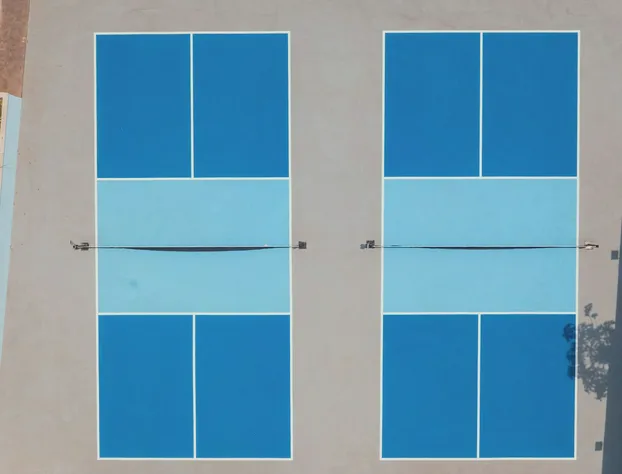 Casa Nawalli: Pickleball Resort & Retreats - Adults Only hotel detail image 1