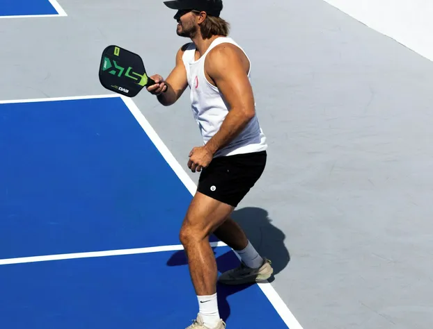 Casa Nawalli: Pickleball Resort & Retreats - Adults Only hotel detail image 3