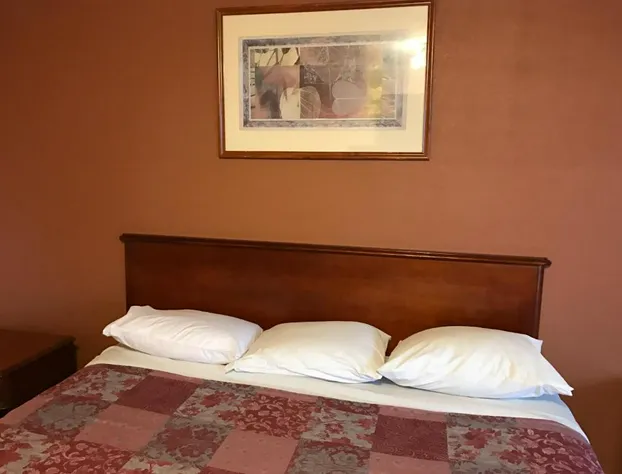 Travel Inn hotel detail image 3