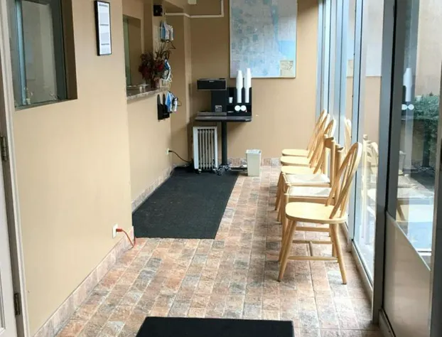 Travel Inn hotel detail image 2