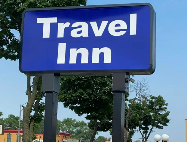 Travel Inn hotel detail image 4