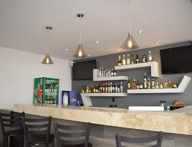 Hotel Sofia hotel detail image 4