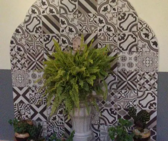 Hotel Frida hotel detail image 3