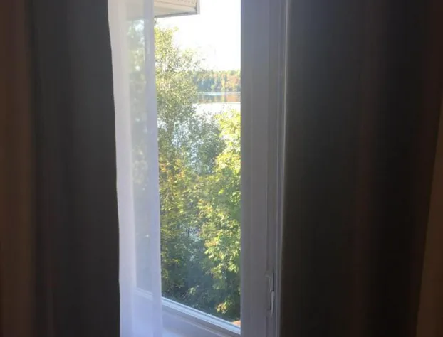 Rawdon Golf Resort hotel detail image 3