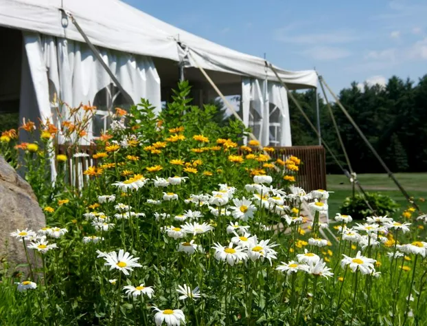 Rawdon Golf Resort hotel detail image 4