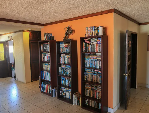 Playa Hermosa Inn at the beach hotel detail image 4