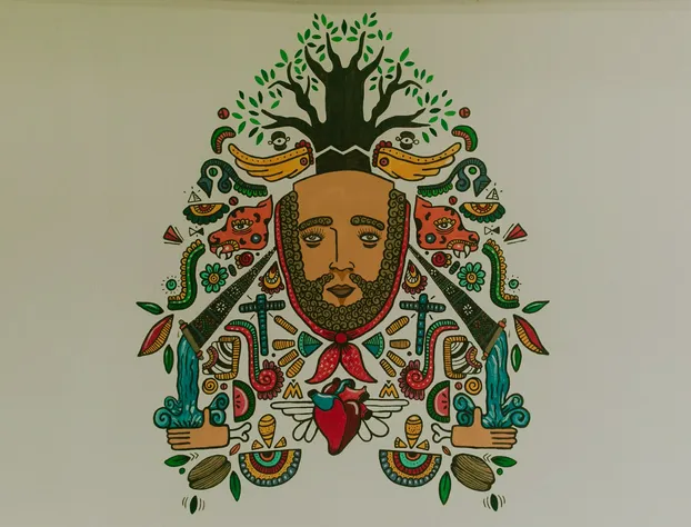 Chiapas Hotel Express San Fernando hotel detail image 1