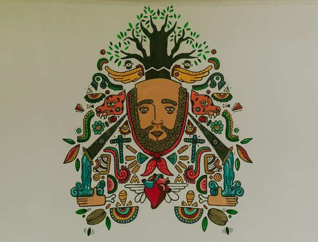 Chiapas Hotel Express San Fernando hotel detail image 1