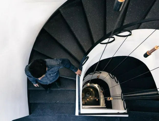 Casa Decu hotel detail image 2