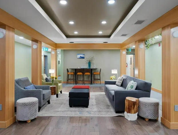 Savoy Hotel hotel detail image 3