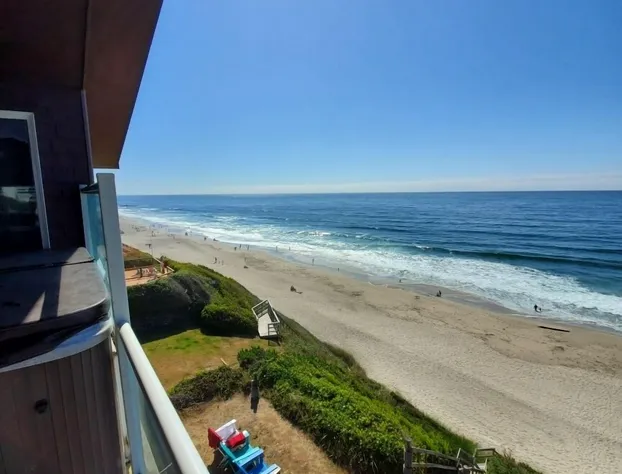 Nelscott Manor hotel detail image 3