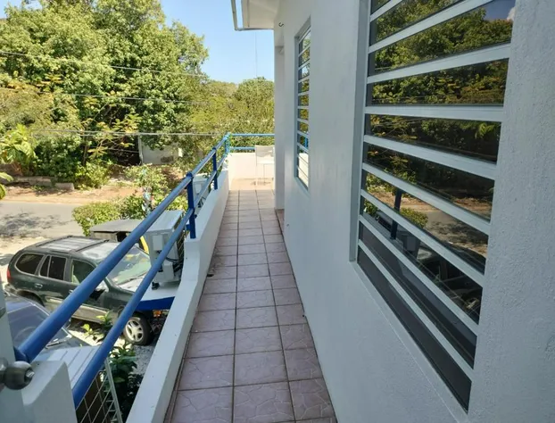 Casa de Tortuga hotel detail image 1