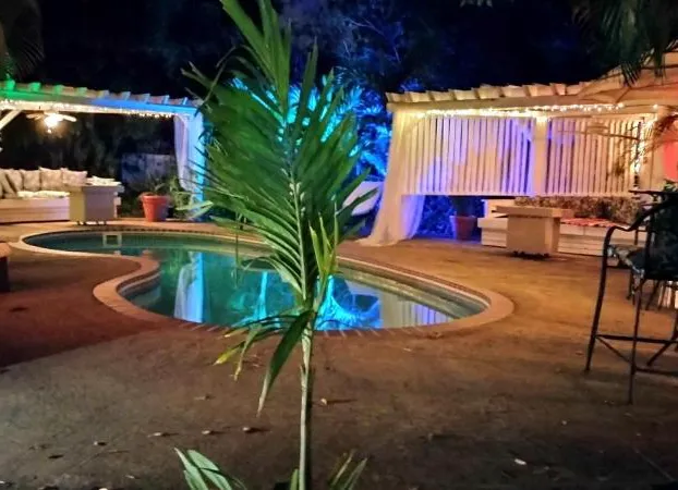 Casa de Tortuga hotel detail image 3