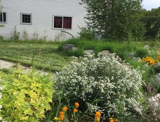 Falcons Nest Bed & Breakfast hotel detail image 2