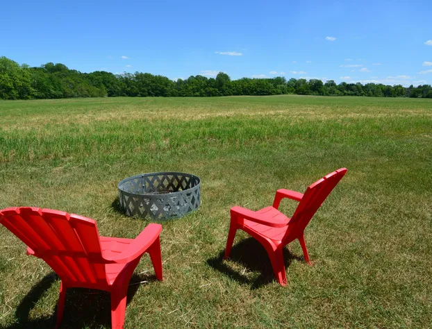 Hop & Vine Inn hotel detail image 1