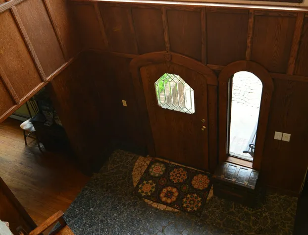 Hop & Vine Inn hotel detail image 2