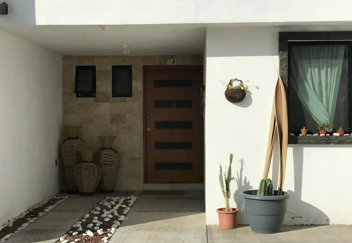 Casa del Campo hotel hero