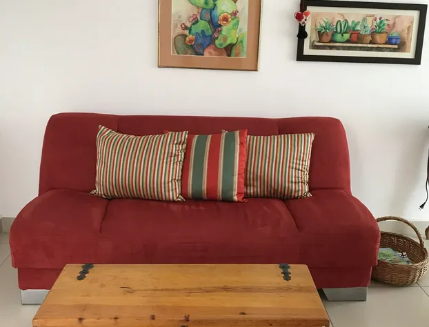 Casa del Campo hotel detail image 1