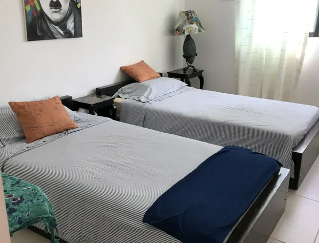 Casa del Campo hotel detail image 2