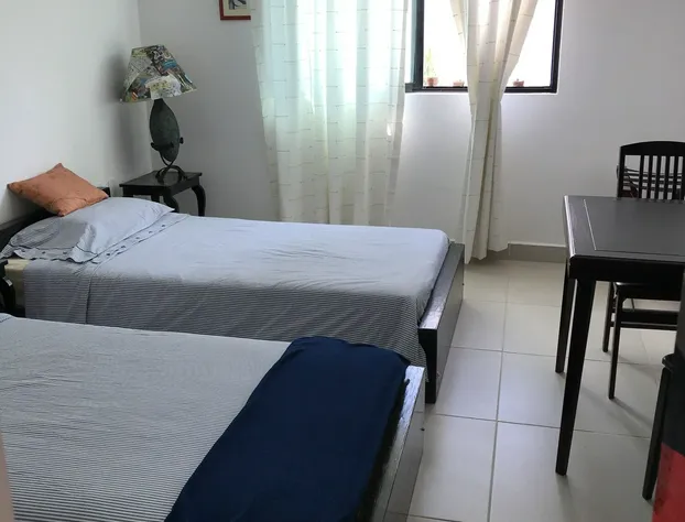 Casa del Campo hotel detail image 3