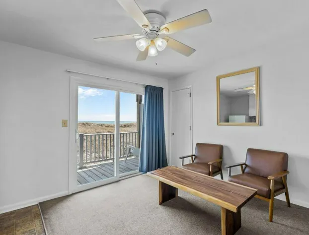 The Beach House hotel detail image 2